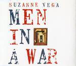 Suzanne Vega : Men in a War
